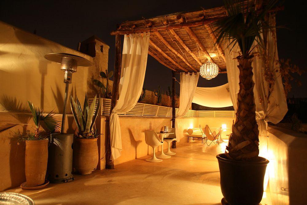 De Vinci & Riad