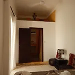 Riad De Vinci & Spa
