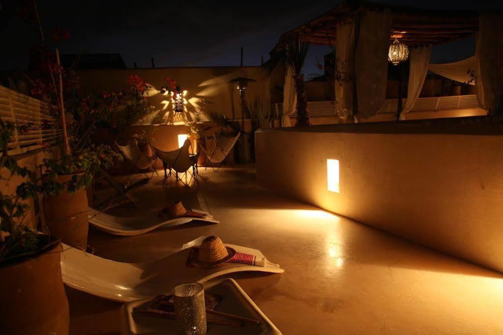 De Vinci & 4* Marrakesch